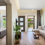 Lejlighed Phos Elegant Residences By Konnect, 400m To The