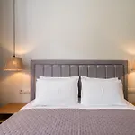 Lejlighed Phos Elegant Residences By Konnect, 400m To The *
